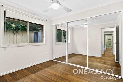 Property photo of 10/51-55 Bateman Avenue Albion Park Rail NSW 2527
