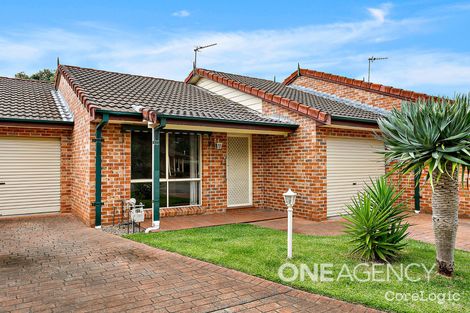 Property photo of 10/51-55 Bateman Avenue Albion Park Rail NSW 2527