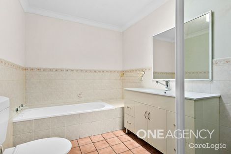 Property photo of 10/51-55 Bateman Avenue Albion Park Rail NSW 2527