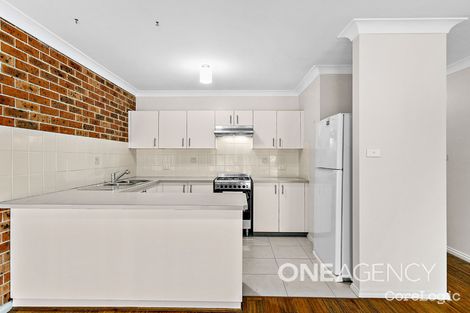 Property photo of 10/51-55 Bateman Avenue Albion Park Rail NSW 2527
