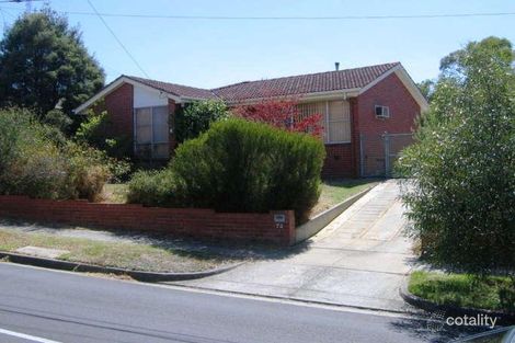 72 Gabonia Ave, Watsonia, VIC 3087