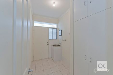 Property photo of 9 Xavier Place Parafield Gardens SA 5107