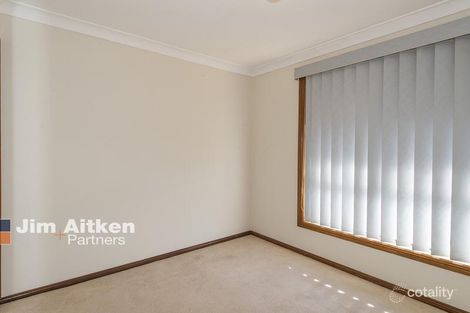 Property photo of 2/21B Wagner Place Cranebrook NSW 2749