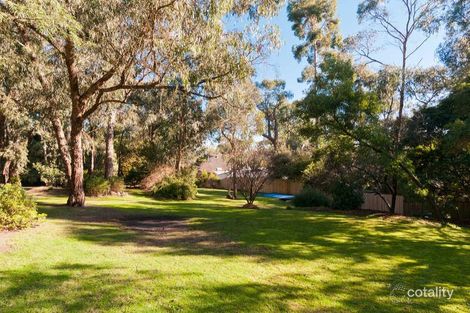 11 Martin Ct, Montrose, VIC 3765