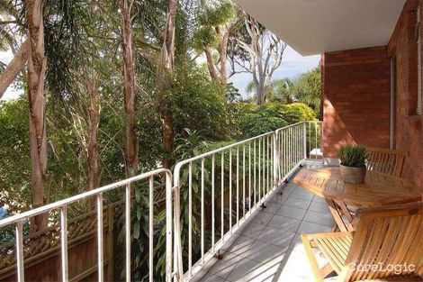 Property photo of 8/338 Military Road Vaucluse NSW 2030