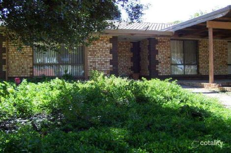 3 Guy St, Berri, SA 5343