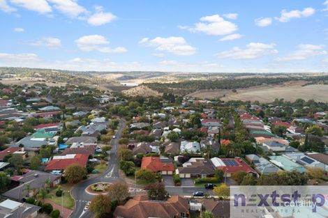 Property photo of 50 Petworth Parade Greenwith SA 5125