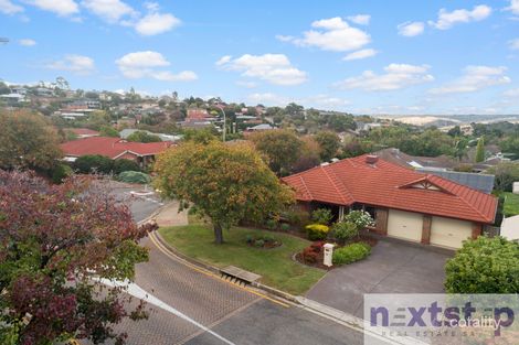 Property photo of 50 Petworth Parade Greenwith SA 5125