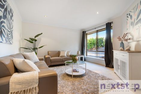 Property photo of 50 Petworth Parade Greenwith SA 5125