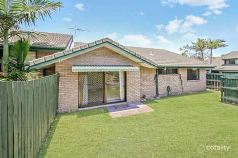 14/25 Felstead St, Everton Park, QLD 4053