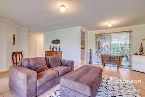 Property photo of 65 Bottlebrush Drive Regents Park QLD 4118