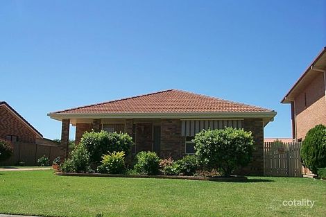63 Murson Cres, North Haven, NSW 2443
