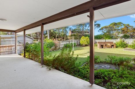 Property photo of 24 Quebec Street Cunjurong Point NSW 2539
