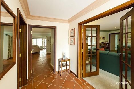 Property photo of 39 Somerton Road Karrinyup WA 6018