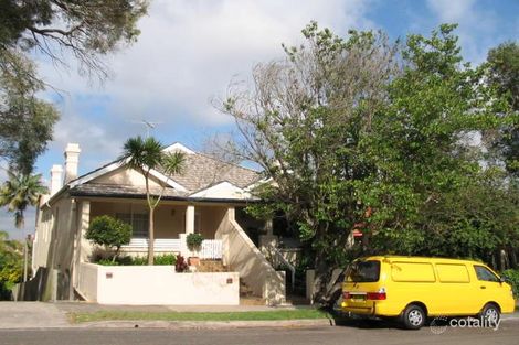 4/24-26 Osborne Rd, Manly, NSW 2095