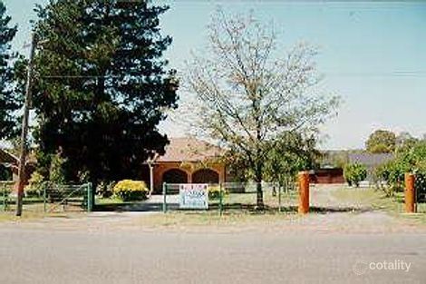 181 Devonshire Rd, Rossmore, NSW 2557