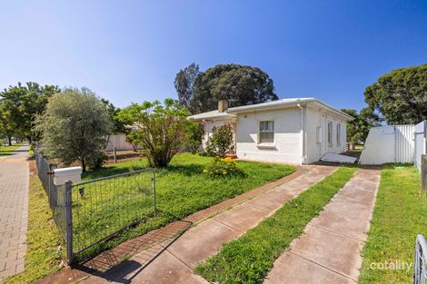 Property photo of 37 Mofflin Road Elizabeth Grove SA 5112