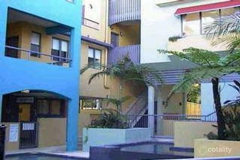 Property photo of 16/7-13 Beach Road Coolum Beach QLD 4573