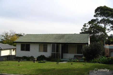 36 Valley View Cres, Glendale, NSW 2285
