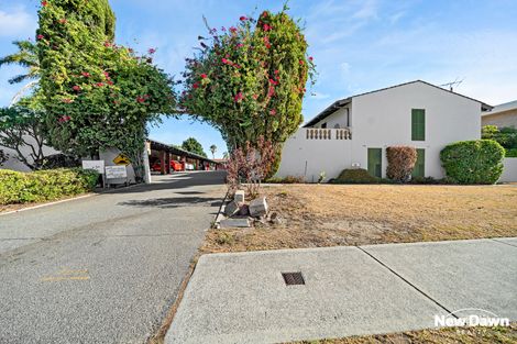 Property photo of 31/14 Morley Drive Tuart Hill WA 6060