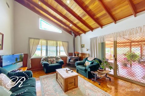 Property photo of 16 Rye Crescent Gloucester NSW 2422