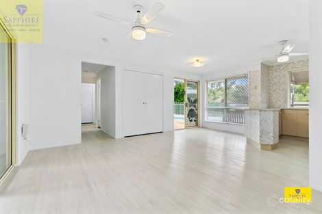 Property photo of 4 Marlay Court Kallangur QLD 4503