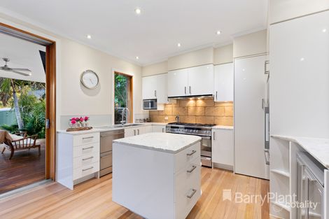 Property photo of 4 Claire Street Coldstream VIC 3770