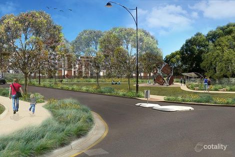 Property photo of 3 Greentree Boulevard Paralowie SA 5108