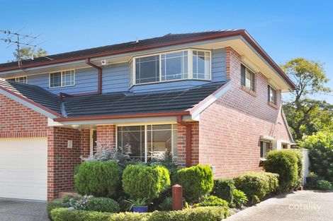 14/13a Organs Rd, Bulli, NSW 2516