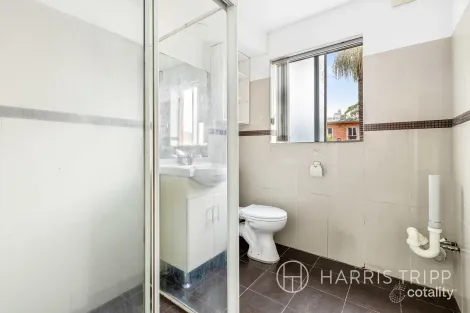 Property photo of 13/48 Norton Street Ashfield NSW 2131