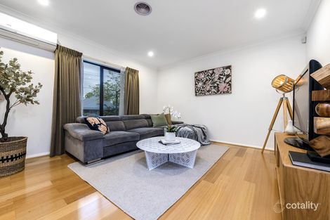 Property photo of 1/13 Garden Avenue Mitcham VIC 3132