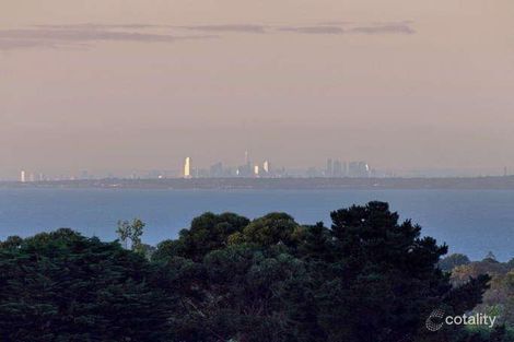 Property photo of 163-165 Humphries Road Frankston South VIC 3199