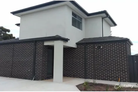 3/6 SUNSET CT, HOPPERS CROSSING, VIC 3029