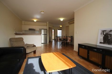 Property photo of 22/81 Carrington Street Adelaide SA 5000
