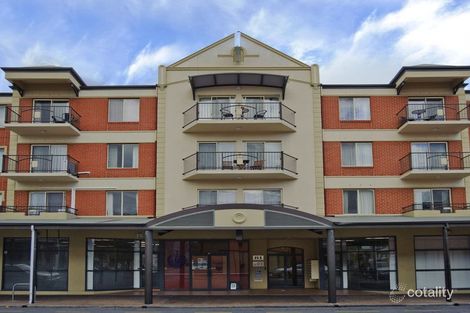 Property photo of 22/81 Carrington Street Adelaide SA 5000