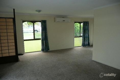 Property photo of 31 Lugano Street Riverhills QLD 4074