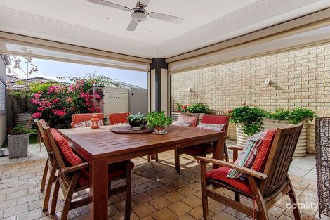 Property photo of 16 Blackshear Green Secret Harbour WA 6173
