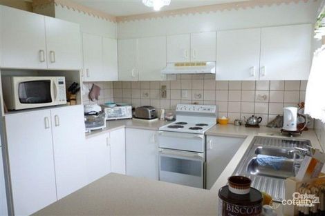 Property photo of 206 Duffield Road Clontarf QLD 4019