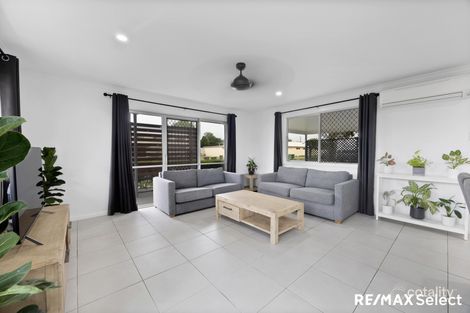 Property photo of 94 Investigator Street Andergrove QLD 4740