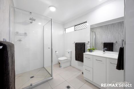 Property photo of 94 Investigator Street Andergrove QLD 4740
