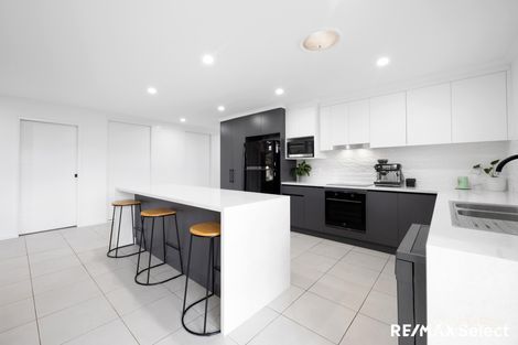 Property photo of 94 Investigator Street Andergrove QLD 4740