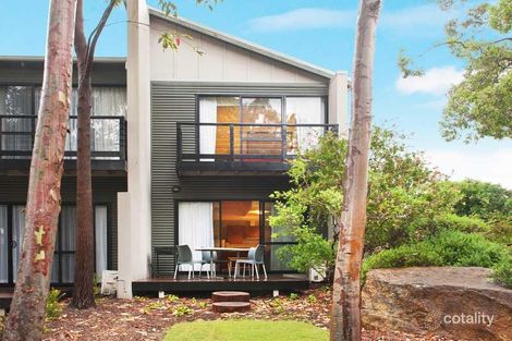 Property photo of 108/96 Bussell Highway Margaret River WA 6285