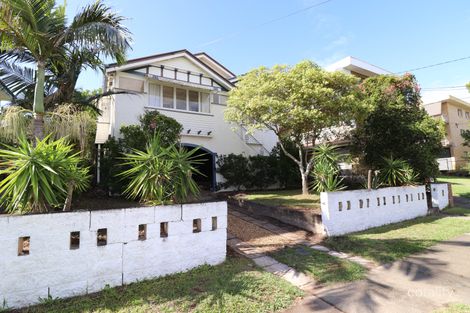 44 Rialto St, Coorparoo, QLD 4151