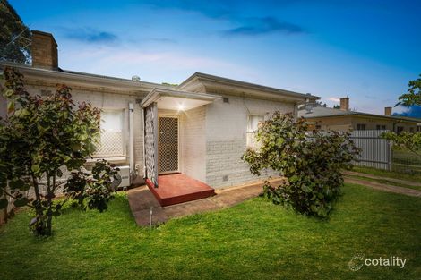 Property photo of 37 Mofflin Road Elizabeth Grove SA 5112