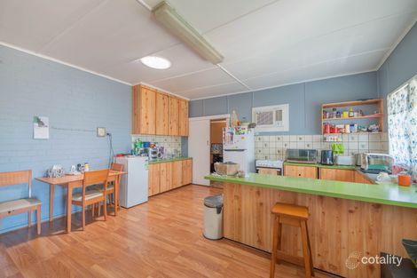 Property photo of 11 Howard Street Parkes NSW 2870