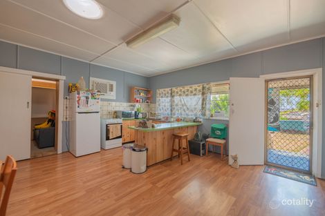 Property photo of 11 Howard Street Parkes NSW 2870