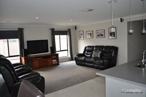 Property photo of 25 McLachlan Road Echuca VIC 3564