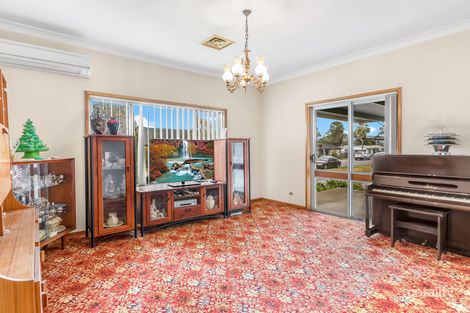 Property photo of 59 Thomas Street Barnsley NSW 2278