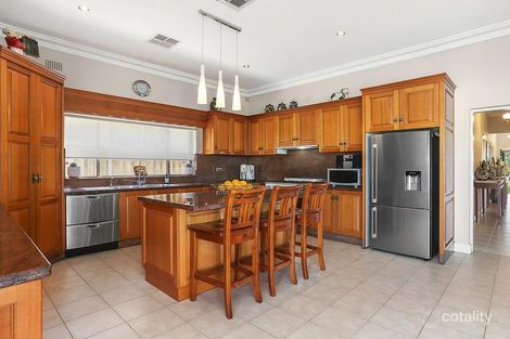 Property photo of 65 Dobroyd Parade Haberfield NSW 2045