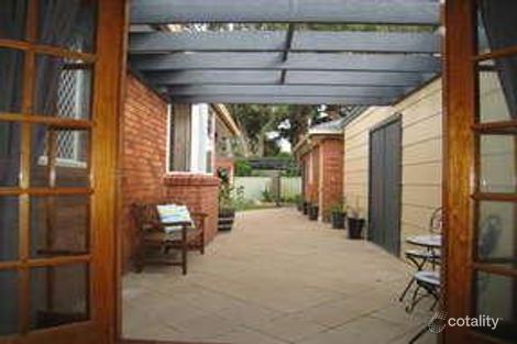 Property photo of 31 Lovell Road Umina Beach NSW 2257